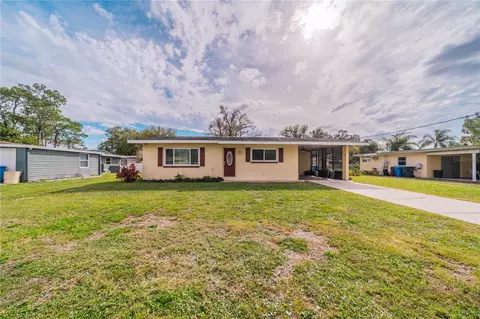212 6th Ave SW, Ruskin, FL 33570