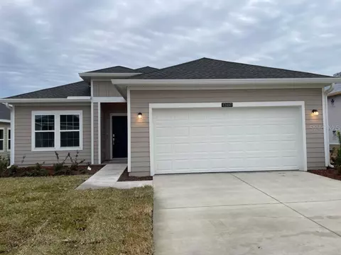 12457 NW 137th Ter, Alachua, FL 32615