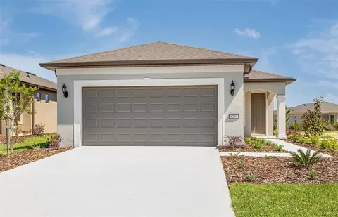 5797 SW 87th Court Rd, Ocala, FL 34481