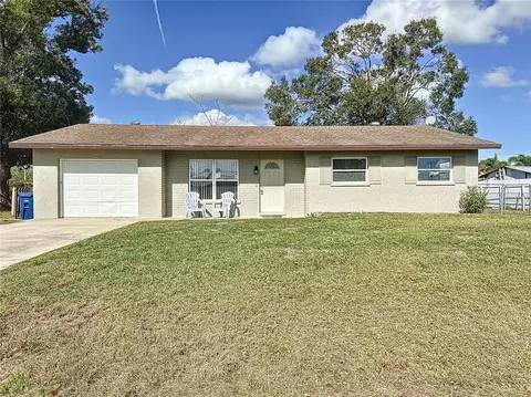 4405 Teal Way, Sarasota, FL 34232
