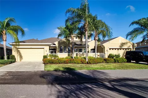 2244 Sifield Greens Way #35, Sun City Center, FL 33573