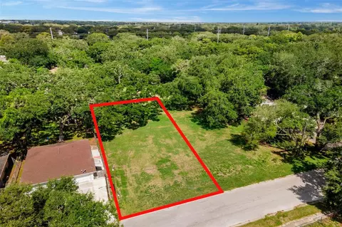 0 N 39th St, Tampa, FL 33610