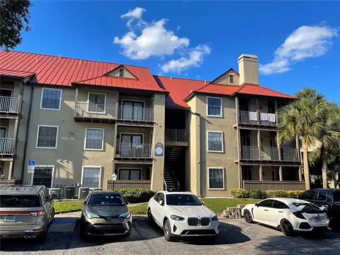 224 Afton Sq #106, Altamonte Springs, FL 32714
