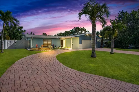 4080 39th St S, Saint Petersburg, FL 33711