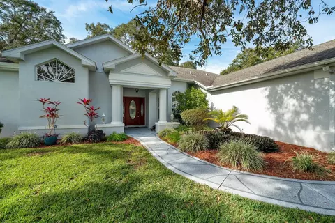 2437 Covington Ave, Spring Hill, FL 34608