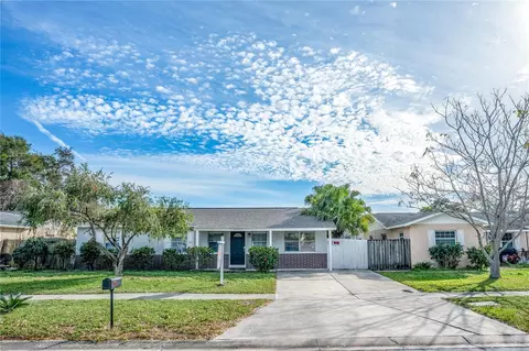 2770 21st Pl SW, Largo, FL 33774