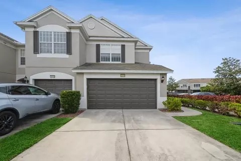 10144 Westpark Preserve Blvd, Tampa, FL 33625