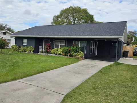 1006 39th Ave W, Bradenton, FL 34205