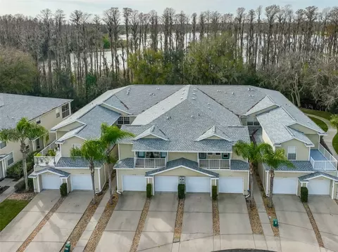 1717 Hammocks Ave #1717, Lutz, FL 33549