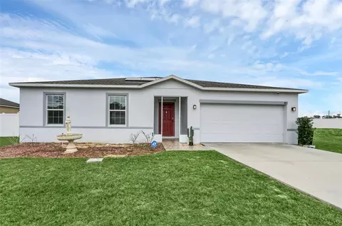987 W Cumberland Dr, Poinciana, FL 34759