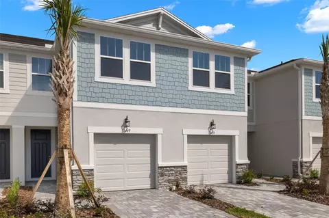 31449 Woodland Race Loop, Wesley Chapel, FL 33545
