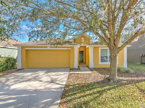 5550 Shasta Daisy Pl, Land O Lakes, FL 34639