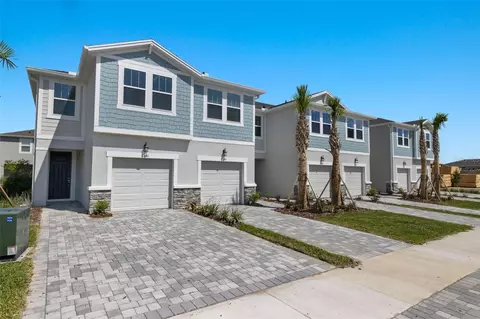 31441 Woodland Race Loop, Wesley Chapel, FL 33545