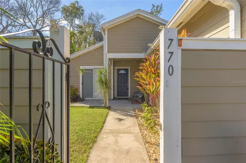 770 Ashley Ln, Orlando, FL 32825