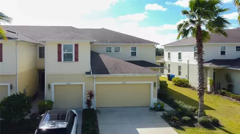 10901 Verawood Dr, Riverview, FL 33579