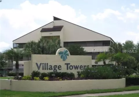 13612 S Village Dr #5211, Tampa, FL 33618