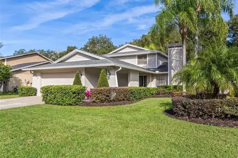6010 Soaring Ave, Temple Terrace, FL 33617