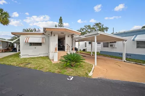 4851 W Gandy Blvd #B2L3, Tampa, FL 33611