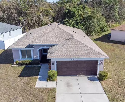 11853 Brenford Crest Dr, Riverview, FL 33579