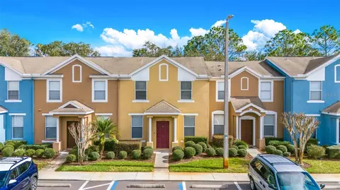 1308 Denman Ct, Wesley Chapel, FL 33543