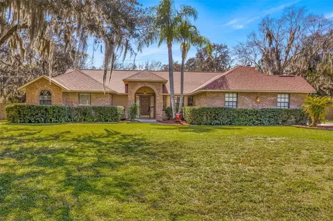 12117 Shadow Run Blvd, Riverview, FL 33569