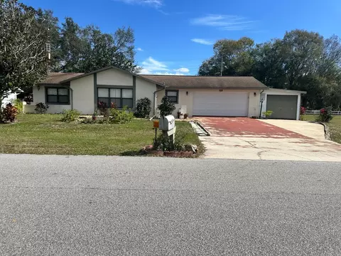 3236 Hollywood Blvd, Sebring, FL 33875