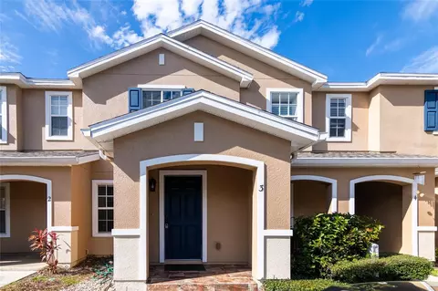 2549 Harn Blvd #3, Clearwater, FL 33764