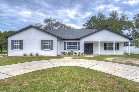 22009 Coldstream Rd, Land O Lakes, FL 34639