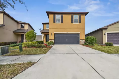 1708 Passage Key Ln, Ruskin, FL 33570