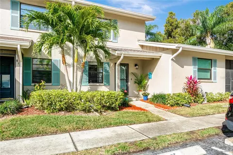 2131 Ridge Rd S #82, Largo, FL 33778