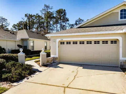 3308 Chapel Creek Cir, Wesley Chapel, FL 33544