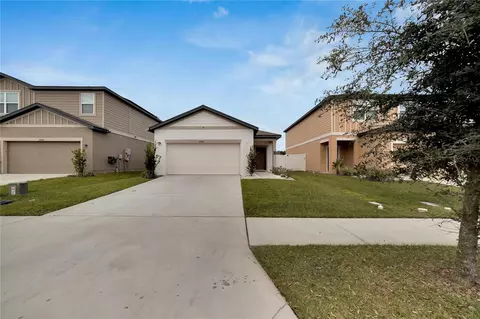 34914 Daisy Meadow Loop, Zephyrhills, FL 33541