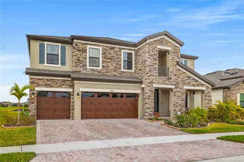 14430 Woodland Spur Dr, Lithia, FL 33547