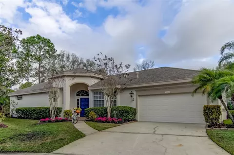 12103 Glencliff Cir, Tampa, FL 33626