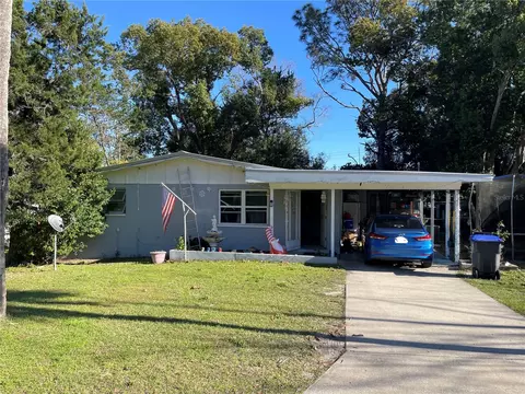 19 N Lee St, Beverly Hills, FL 34465