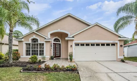 11240 Cypress Reserve Dr, Tampa, FL 33626