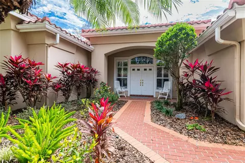 9309 Cypress Bend Dr, Tampa, FL 33647