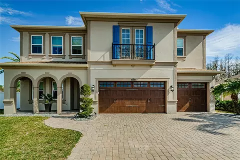 1976 Marshberry Ct, Trinity, FL 34655