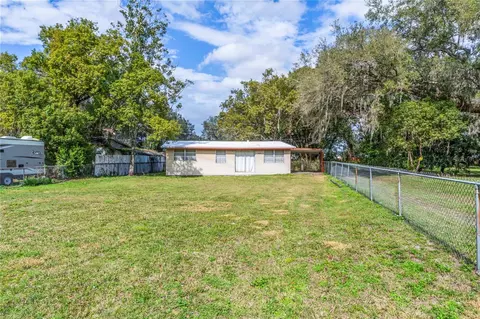36825 Judee Dr, Zephyrhills, FL 33541