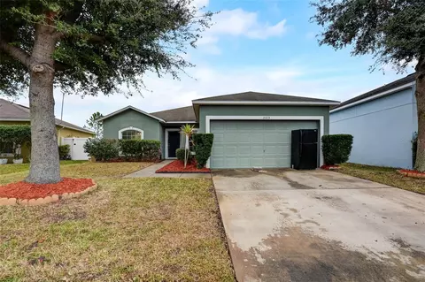 3125 Dasha Palm Dr, Kissimmee, FL 34744