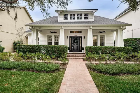 11508 Splendid Ln, Tampa, FL 33626