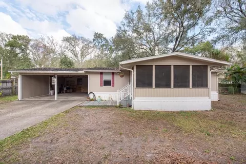 1819 Quail Trl, Lakeland, FL 33810