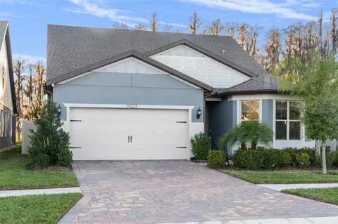 19223 Mossy Pine Dr, Tampa, FL 33647