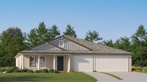 5088 Fiddle Fig Ave, Wimauma, FL 33598