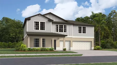 5044 Fiddle Fig Ave, Wimauma, FL 33598