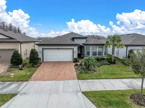 20345 Sea Glass Cir, Land O Lakes, FL 34638