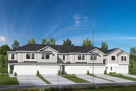 17255 Balance Cv, Land O Lakes, FL 34638