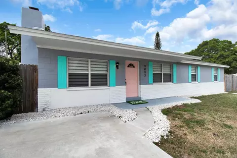 9092 83rd Way, Seminole, FL 33777