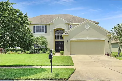 27028 Fordham Dr, Wesley Chapel, FL 33544
