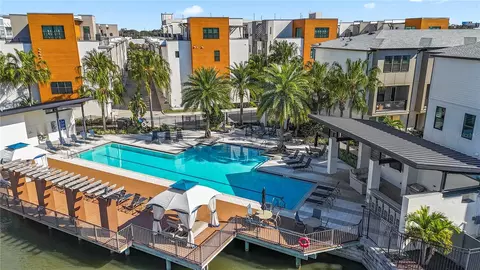 2511 N Grady Ave #44, Tampa, FL 33607